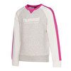 MARTA ÇOCUK SWEATSHIRT - hummel 