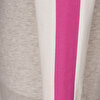 MARTA ÇOCUK SWEATSHIRT - hummel 