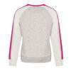 MARTA ÇOCUK SWEATSHIRT - hummel 
