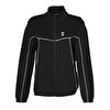 REPUESTO FERMUARLI SWEATSHIRT - hummel 