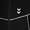 REPUESTO FERMUARLI SWEATSHIRT - hummel 