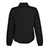REPUESTO FERMUARLI SWEATSHIRT - hummel 
