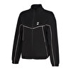 REPUESTO FERMUARLI SWEATSHIRT - hummel 