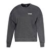 ROMERAL SWEATSHIRT