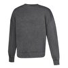 ROMERAL SWEATSHIRT