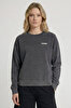 ROMERAL SWEATSHIRT