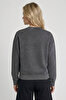 ROMERAL SWEATSHIRT