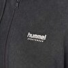 ROMERAL FERMUARLI HOODIE