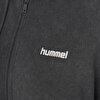 ROMERAL FERMUARLI HOODIE