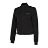RUDEO FERMUARLI SWEATSHIRT - hummel 
