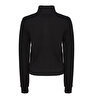 RUDEO FERMUARLI SWEATSHIRT - hummel 