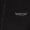 RUDEO FERMUARLI SWEATSHIRT - hummel 