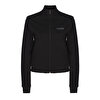RUDEO FERMUARLI SWEATSHIRT - hummel 