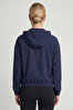 SAGRADO FERMUARLI HOODIE