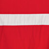SAMBA FERMUARLI HOODIE - hummel 