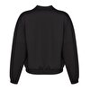 SARGENTO FERMUARLI SWEATSHIRT