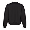 SARGENTO FERMUARLI SWEATSHIRT