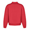 SARGENTO FERMUARLI SWEATSHIRT