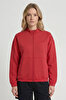 SARGENTO FERMUARLI SWEATSHIRT