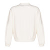 SARGENTO FERMUARLI SWEATSHIRT