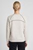SENAL SWEATSHIRT