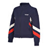 SENTIDO FERMUARLI SWEATSHIRT - hummel 