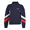 SENTIDO FERMUARLI SWEATSHIRT - hummel 