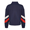 SENTIDO FERMUARLI SWEATSHIRT - hummel 