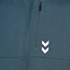 TORTOLA FERMUARLI SWEATSHIRT - hummel 
