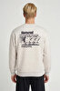 VELAR SWEATSHIRT