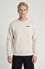 VELAR SWEATSHIRT