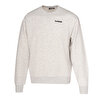 VELAR SWEATSHIRT