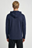 VIVERES FERMUARLI HOODIE