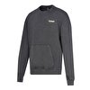 YANTAR SWEATSHIRT