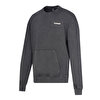 YANTAR SWEATSHIRT