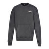 YANTAR SWEATSHIRT