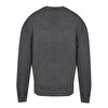 YANTAR SWEATSHIRT