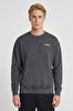 YANTAR SWEATSHIRT