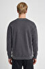 YANTAR SWEATSHIRT
