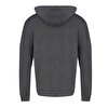 YANTAR FERMUARLI HOODIE