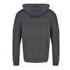 YANTAR FERMUARLI HOODIE