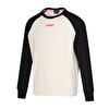 YEN SWEATSHIRT - hummel 