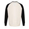 YEN SWEATSHIRT - hummel 