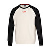 YEN SWEATSHIRT - hummel 