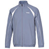 ZOCALO FERMUARLI SWEATSHIRT - hummel 