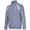 ZOCALO FERMUARLI SWEATSHIRT - hummel 
