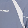 ZOCALO FERMUARLI SWEATSHIRT - hummel 