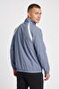 ZOCALO FERMUARLI SWEATSHIRT - hummel 