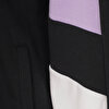 DINA FERMUARLI SWEATSHIRT - hummel 