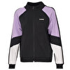DINA FERMUARLI SWEATSHIRT - hummel 